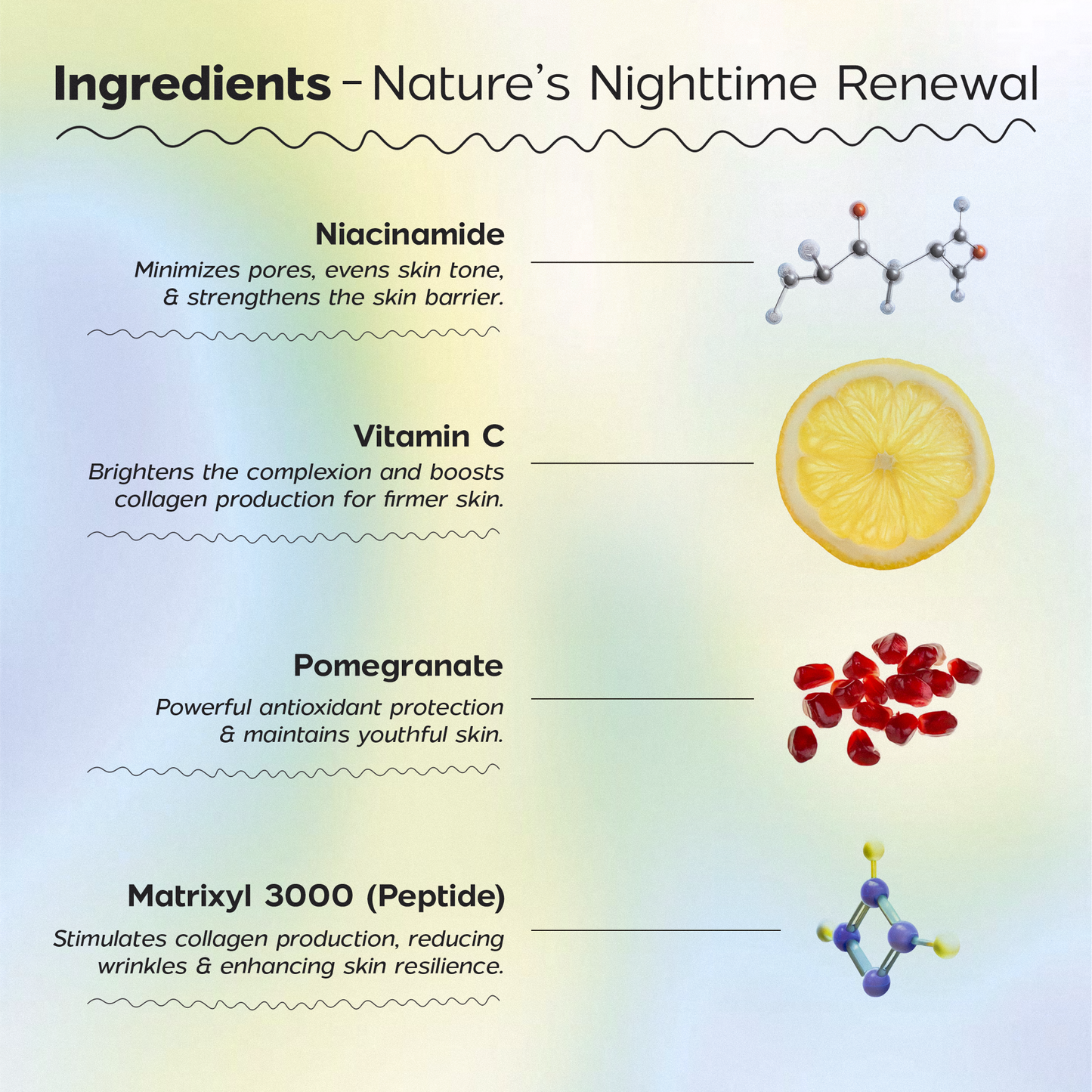 Skin Renewing Night Cream