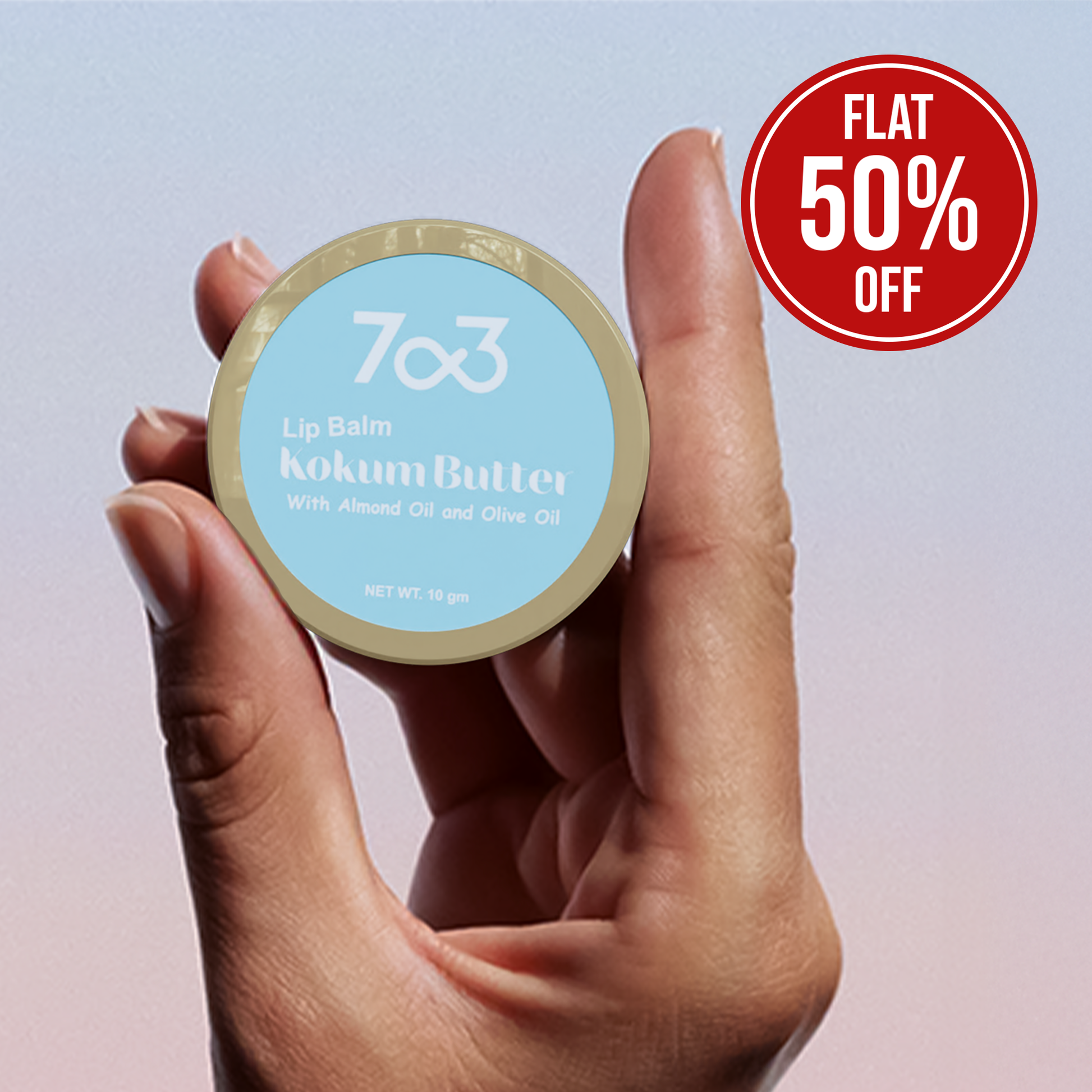 Lip Balm